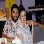 Farid ghannam sur yala.fm